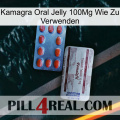Kamagra Oral Jelly 100Mg How To Use 36